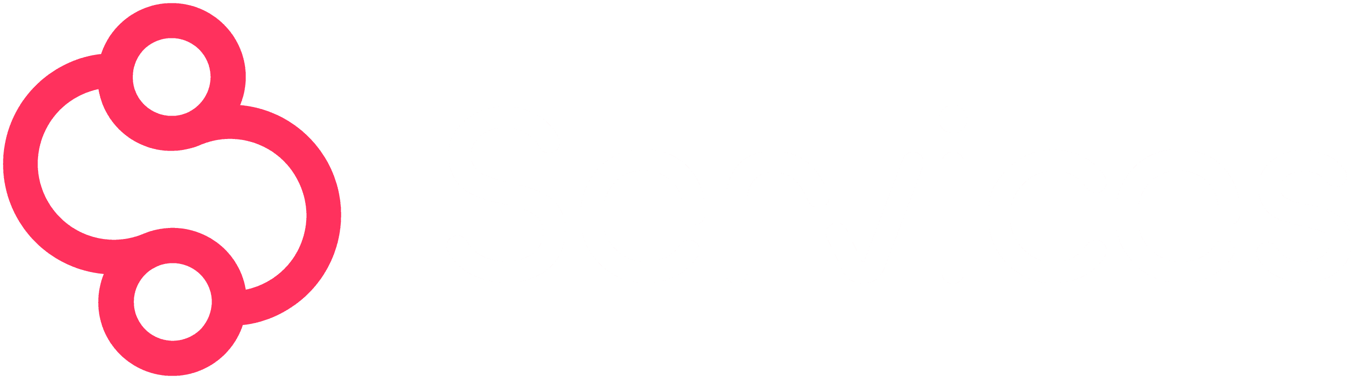 Logo Services